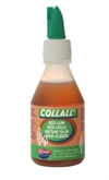 Collall Øko-lim 100ml